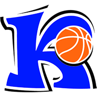 BS KLAIPEDA Team Logo